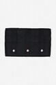 Αποσπώμενη τσέπη Cabaia BAGPOCKETS19 πράσινο AA00