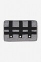 Αποσπώμενη τσέπη Cabaia BAGPOCKETS19 πράσινο AA00
