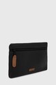 Αποσπόμενη τσέπη Cabaia BAGPOCKETS19 μαύρο AA00