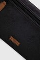 Αποσπόμενη τσέπη Cabaia μαύρο BAGPOCKETS19