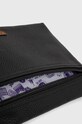 Αποσπόμενη τσέπη Cabaia BAGPOCKETS19 μαύρο