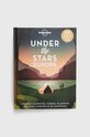 Αλμπουμ Lonely Planet Global Limited Under the Stars - Europe πολύχρωμο 9781838694975