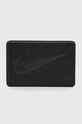 Τουβλάκι γιόγκα Nike μαύρο N.100.9017.008