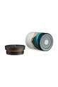 Αξεσουάρ Θερμική κούπα 24bottles Travel Tumbler 350ml Mountains - NEW Travel.350.Mountains πολύχρωμο