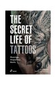 Βιβλίο home & lifestyle The Secret Life of Tatoos by Jordi Garriga Mas< English