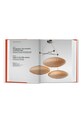 Lifestyle Βιβλίο Taschen 1000 Lights by Charlotte Fiell, Peter Fiell, English 9783836546768 πολύχρωμο