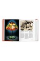 Βιβλίο Taschen 1000 Lights by Charlotte Fiell, Peter Fiell, English πολύχρωμο 9783836546768