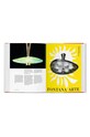 Βιβλίο Taschen 1000 Lights by Charlotte Fiell, Peter Fiell, English 9783836546768