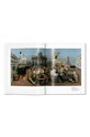 Βιβλίο Taschen Berlin in the 1920s by Rainer Metzger, English 9783836550505 πολύχρωμο AA00