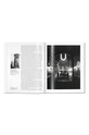 Lifestyle Βιβλίο Taschen Berlin in the 1920s by Rainer Metzger, English 9783836550505 πολύχρωμο