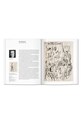 Βιβλίο Taschen Berlin in the 1920s by Rainer Metzger, English πολύχρωμο 9783836550505