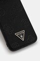 IPhone 16e GUHMPSE4PGBTMK μαύρο AA00