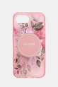 IPhone 16e για τηλέφωνο ροζ GUHMPSE4HFWBRCEP