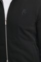 Μπλούζα Karl Lagerfeld 500900.705750 μαύρο