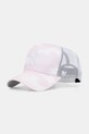 Καπέλο 47 brand MLB New York Yankees άλλο ροζ B.ITCDT17PTP.PK