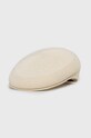 Κασκέτα Kangol άλλο μπεζ 0290BC.NT159