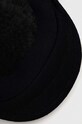 Κασκέτα Kangol K3569.BK001 μαύρο