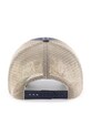 Καπέλο 47 brand MLB New York Yankees B.TRWLR17GWP.VNA σκούρο μπλε AA00