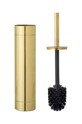 Πιγκάλ Bloomingville κίτρινο 82058029
