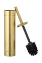 Πιγκάλ Bloomingville 82058029 κίτρινο AA00