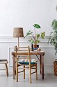 Bloomingville Δοχείο 82055754 καφέ AA00