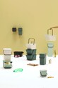 Κάδος σκουπιδιών Brabantia Sort & Go Stackable 20 l 277726