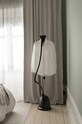 Στατικό σίδερο Steamery Cumulus Home Steamer 0221
