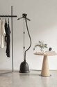 Στατικό σίδερο Steamery Cumulus Home Steamer 0221