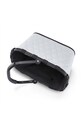 Καλάθι Reisenthel Carrybag, 22 L γκρί RBK7062