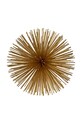 Διακοσμητικό Pols Potten Prickle S