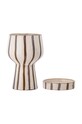 Δοχείο Bloomingville Agna 82060816 πολύχρωμο AA00