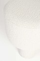 Σκαμπό White Label Living Marcos 1400042 πολύχρωμο AA00