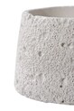 Διακοσμητικό κηροπήγιο House Nordic 2-pack 4561190 γκρί