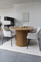 Διακοσμητικό κηροπήγιο House Nordic 2-pack 4561190