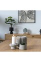 Διακοσμητικό κηροπήγιο House Nordic 2-pack 4561190