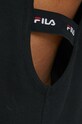 Top και σορτς Fila FPS4085