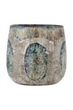 Γλάστρα Cophia πολύχρωμο 82057657