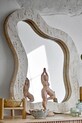 Διακοσμητική φιγούρα Bloomingville Tinah μπεζ 82057510