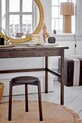 Διακοσμητική φιγούρα Bloomingville Tinah 82057510