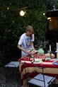 Σαλόνι και υπνοδωμάτιο Διακοσμητικό βάζο Byon Corallo S 5280607613 πράσινο