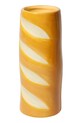 Baguette πορτοκαλί DYVASGMBA