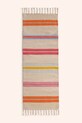 Χαλί Peru 45 x 120 cm πολύχρωμο PERU.120A.MUL