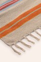Χαλί Peru 45 x 120 cm PERU.120A.MUL πολύχρωμο AA00