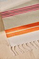 Χαλί Peru 45 x 120 cm πολύχρωμο PERU.120A.MUL