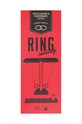 Παιχνίδι Gentelmen's Hardware Ring Swing πολύχρωμο GEN716UK