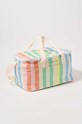 Θερμική τσάντα SunnyLife Light Cooler Bag πολύχρωμο S30LCBUT