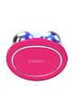 Συσκευή μοντελοποίησης προσώπου FOREO BEAR™ 2 ροζ F1795