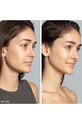 Συσκευή μοντελοποίησης προσώπου FOREO BEAR™ 2 ροζ F1795
