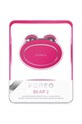 Συσκευή μοντελοποίησης προσώπου FOREO BEAR™ 2 F1795