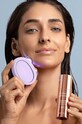 Συσκευή μοντελοποίησης προσώπου FOREO BEAR™ 2 F1801 μωβ AA00